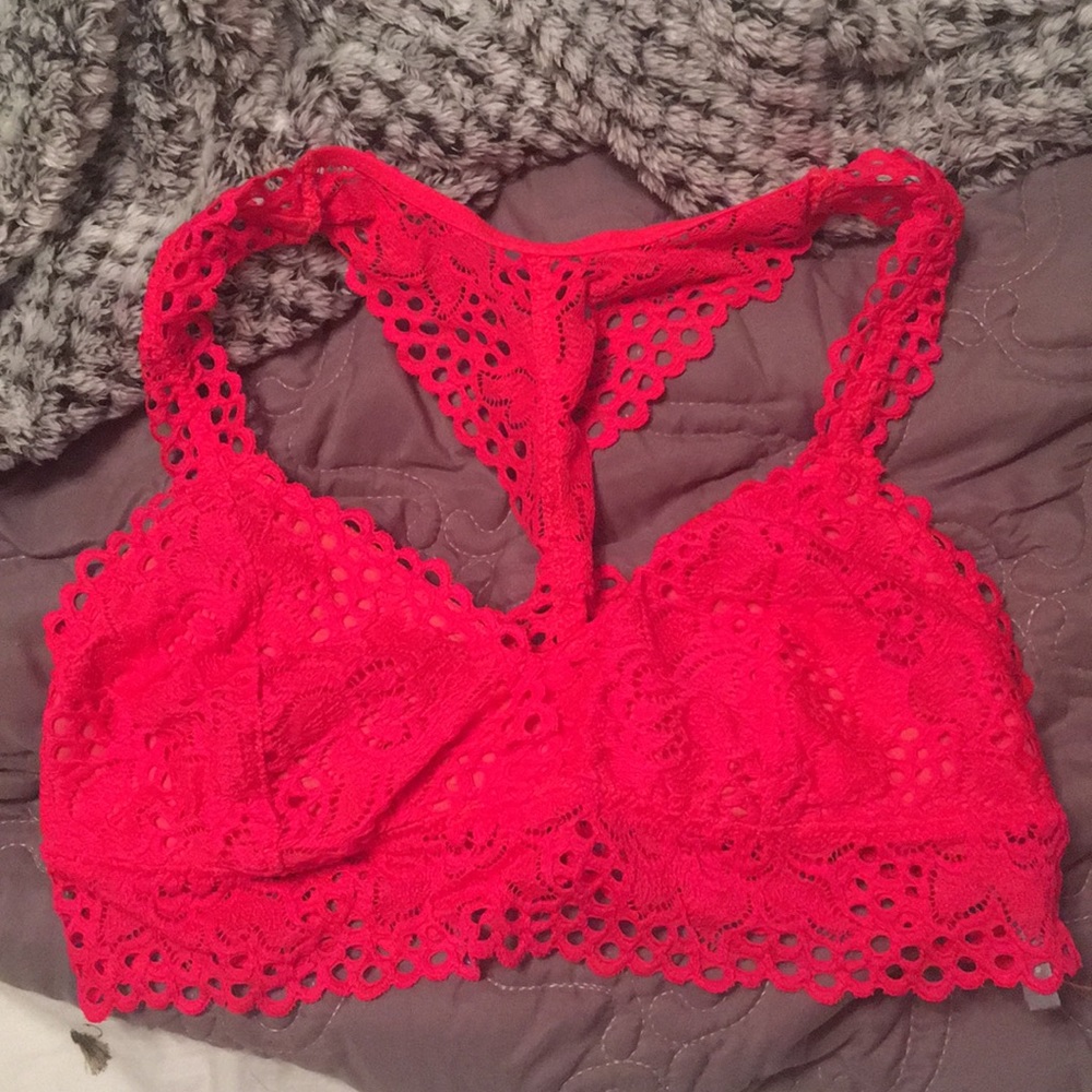 Aerie bralette